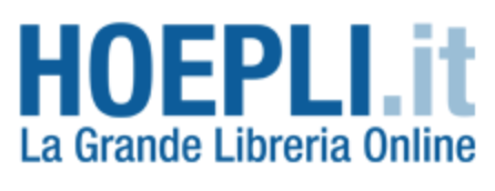 Hoepli libreria